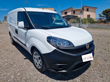 Fiat Doblò Maxi 1.6 MJT 105CV 3 Posti