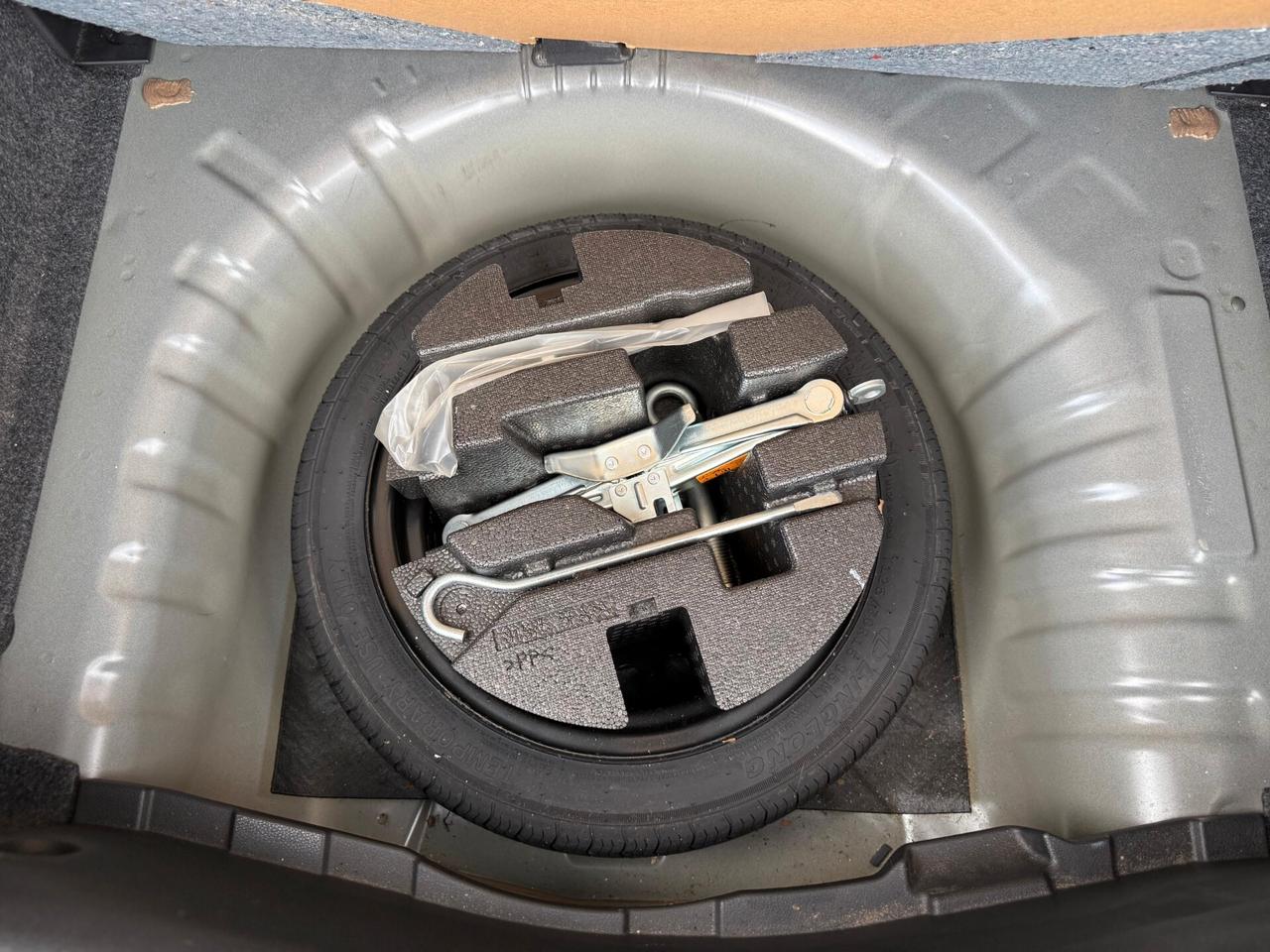 Nissan Micra IG-T 100 CV Xtronic N-Connecta