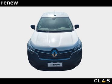 Renault Kangoo Express van 1.5 Blue dci 75cv