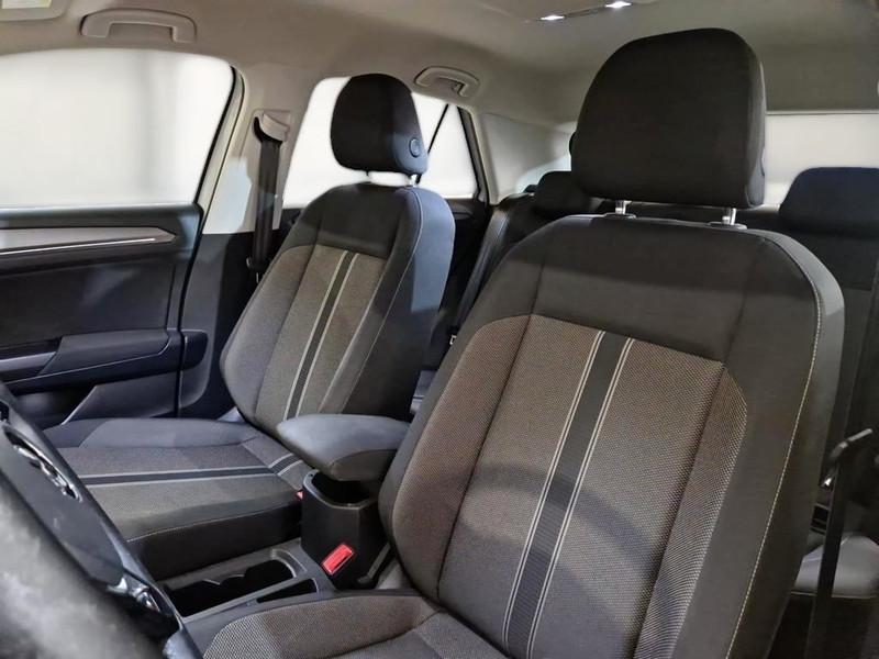VOLKSWAGEN T-ROC 1.6 TDI SCR STYLE BMT SUV