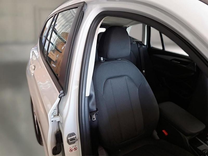 BMW X3 xDrive 30e Business Advantage Autom.