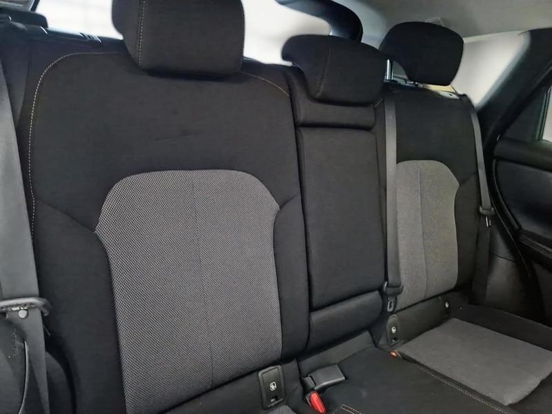 MAZDA CX-60 3.3L E-SKYACTIV MHEV EXCLUSIVE-LINE AUTO SUV