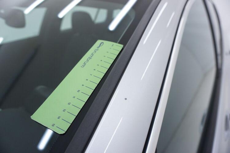 Opel Astra ST Business Elegance BR335739 1.5 Diesel 105CV