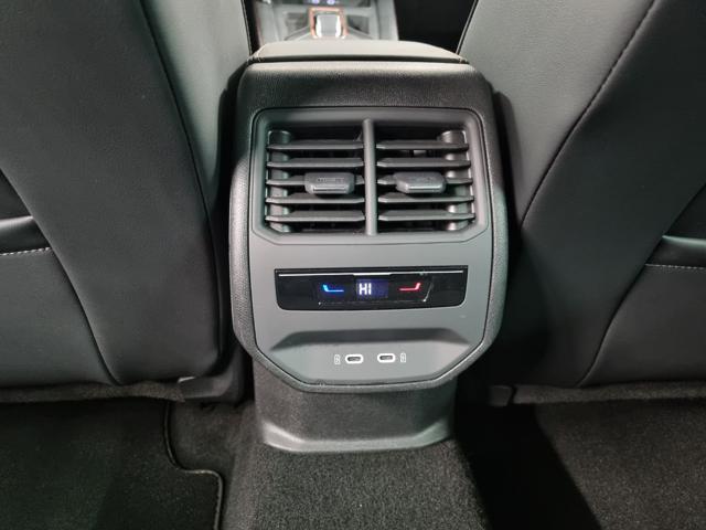 CUPRA Leon 2.0 TDI 150 CV DSG