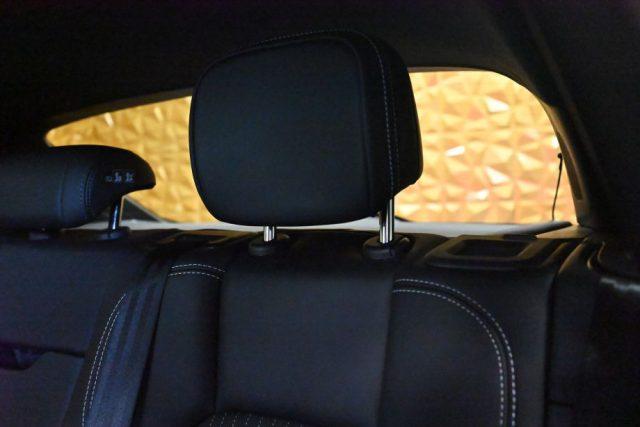 PORSCHE Macan T 2.0PDK 265CV TET.20"PASM CHRONO CAM RADAR GANCIO