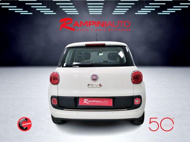 FIAT 500L 1.3 Multijet 85 CV Pronta Consegna