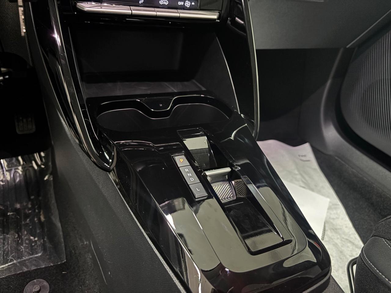 Citroen C3 Hybrid 110 e-DCS6 Max Km0 My26