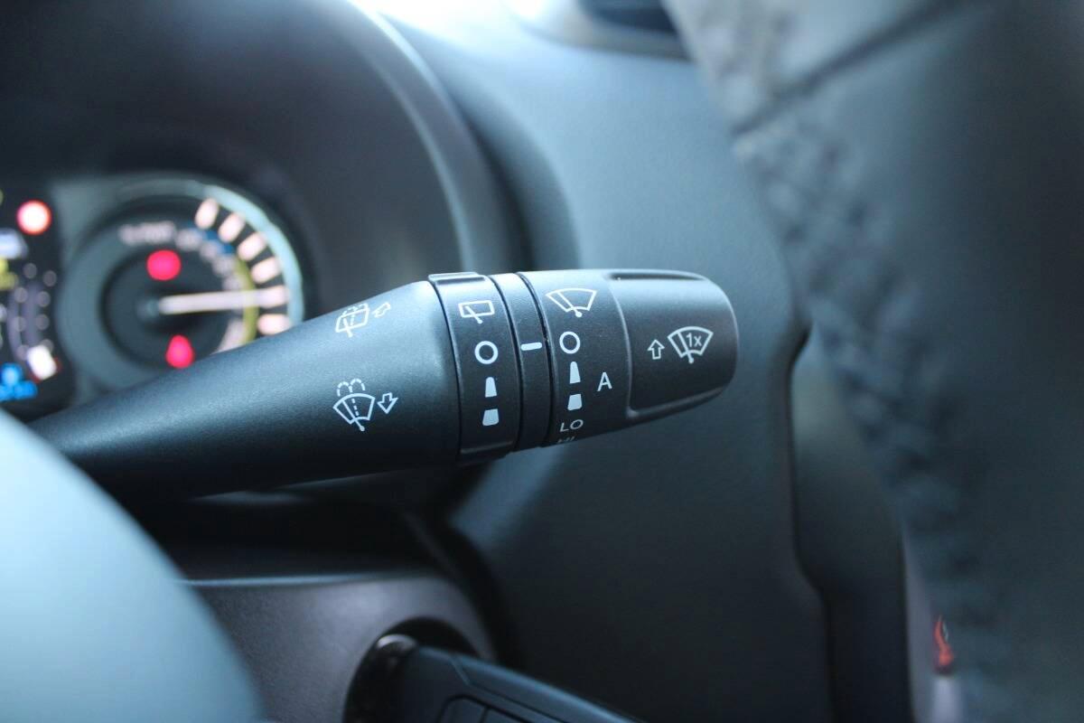 Jeep Renegade 1.3 t4 phev Limited 4xe at6 Con TELECAMERA