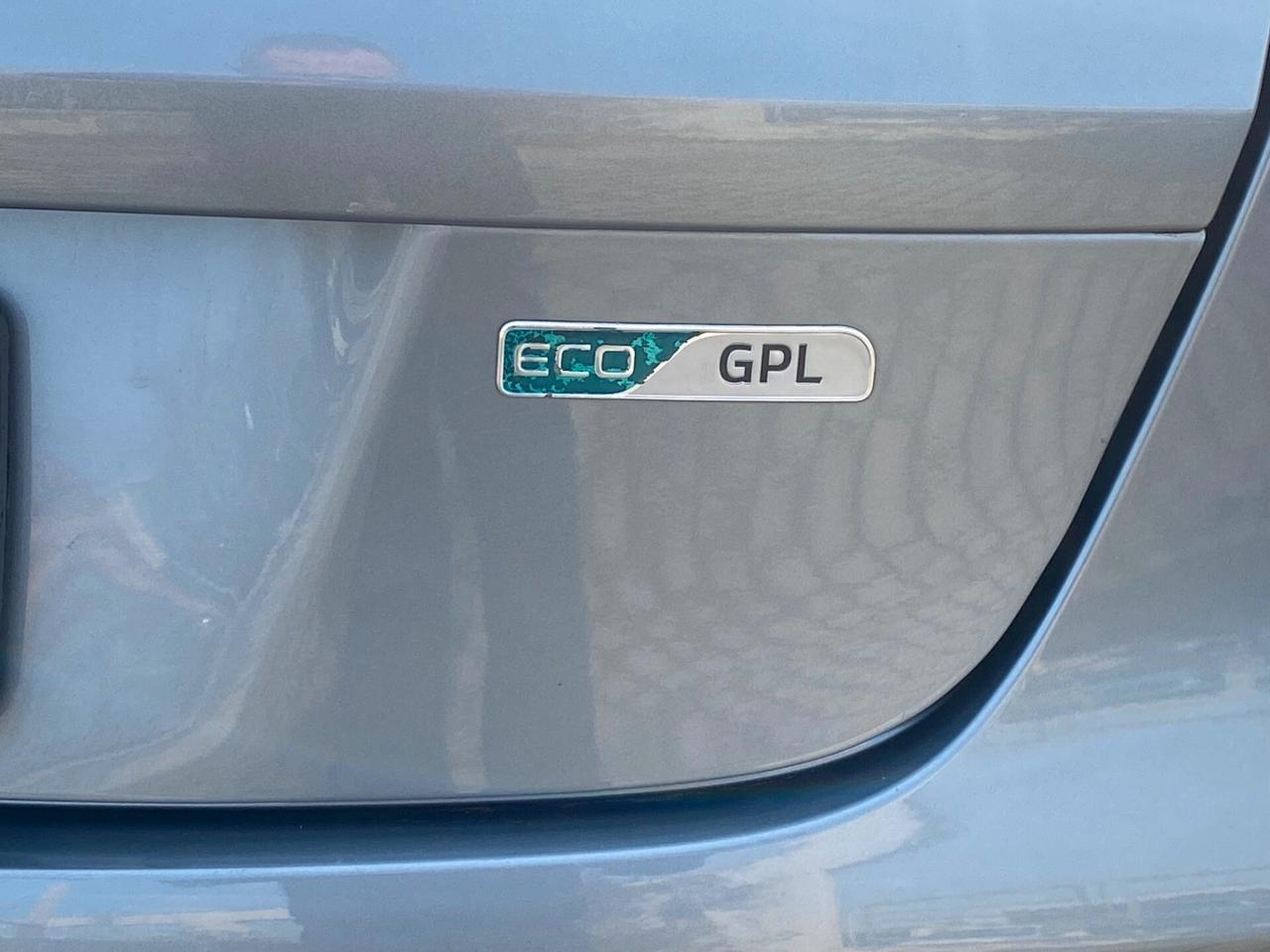 Kia XCeed 1.0 T-GDi GPL Style