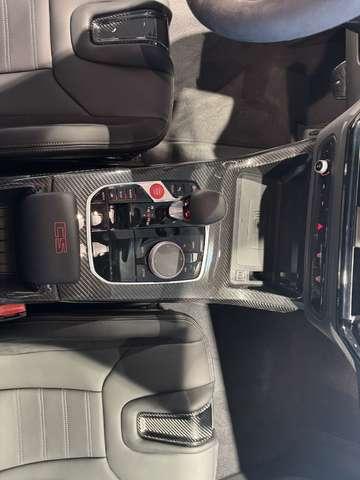 BMW M2 M2 CS