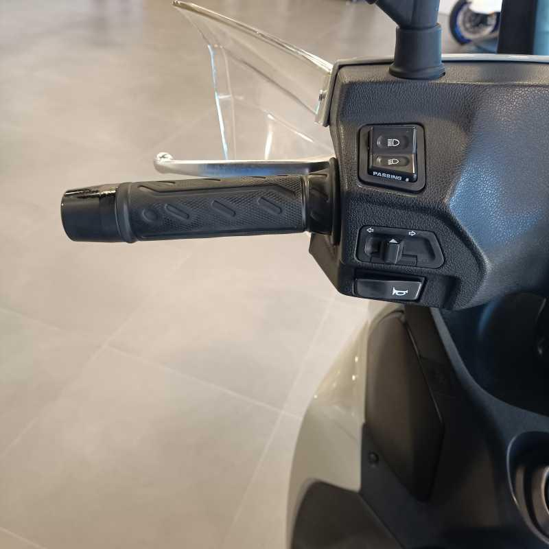 Kymco Agility 300i Noodoe - 2020