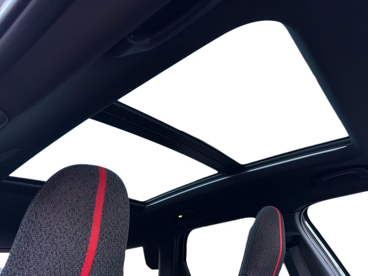 MINI Mini Countryman 2.0 48V D JCW auto