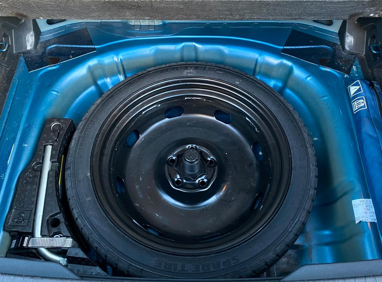 Volkswagen T-Roc Business 1.6 TDI 116CV