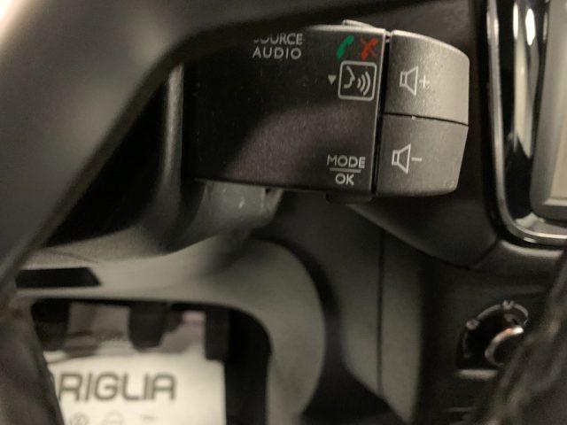 DACIA Lodgy Stepway 7 Posti SL DaciaPlus 1.5 Blue dCi