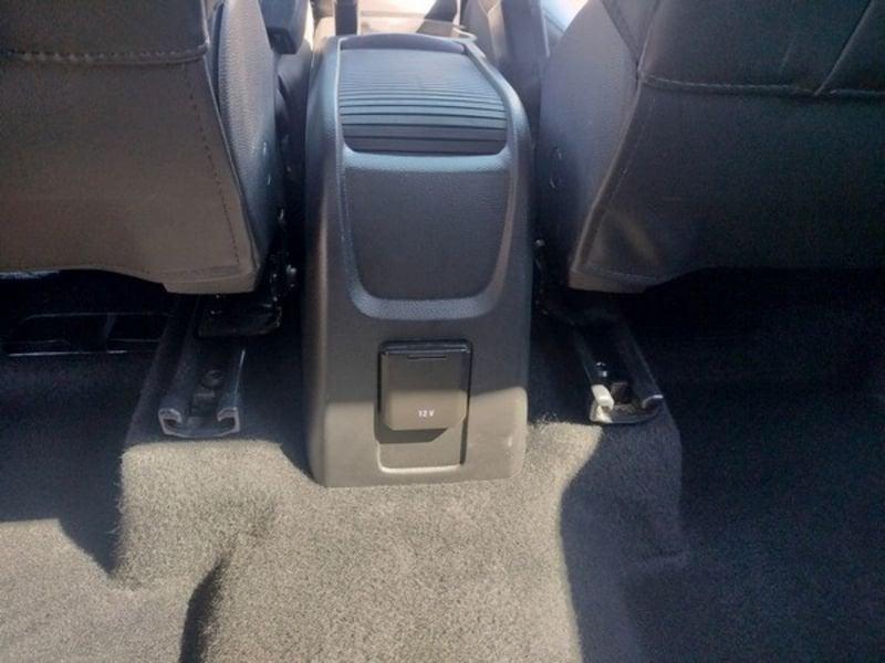 Opel Mokka Mokka X 1.6 CDTI Ecotec 136CV 4x2 Start&Stop Innovation
