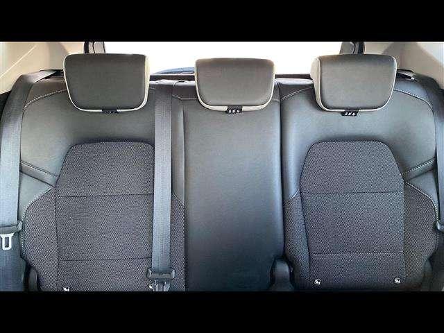 Renault Captur 1.6 E-TECH Hybrid Techno 145 auto