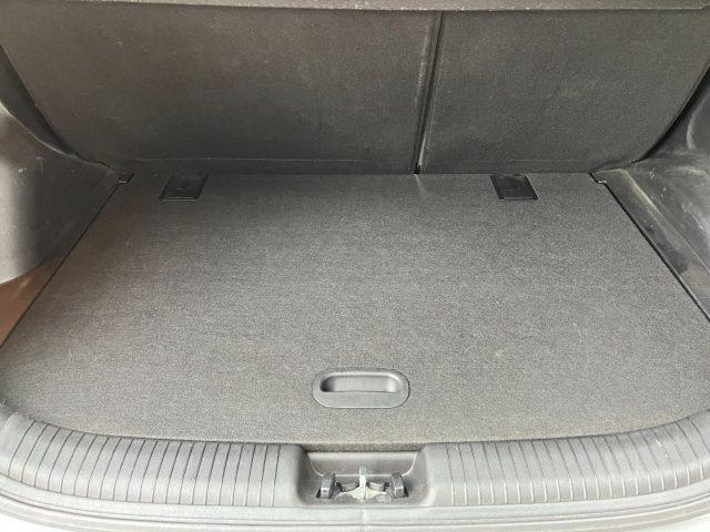 HYUNDAI iX20 1.4 90 CV Comfort
