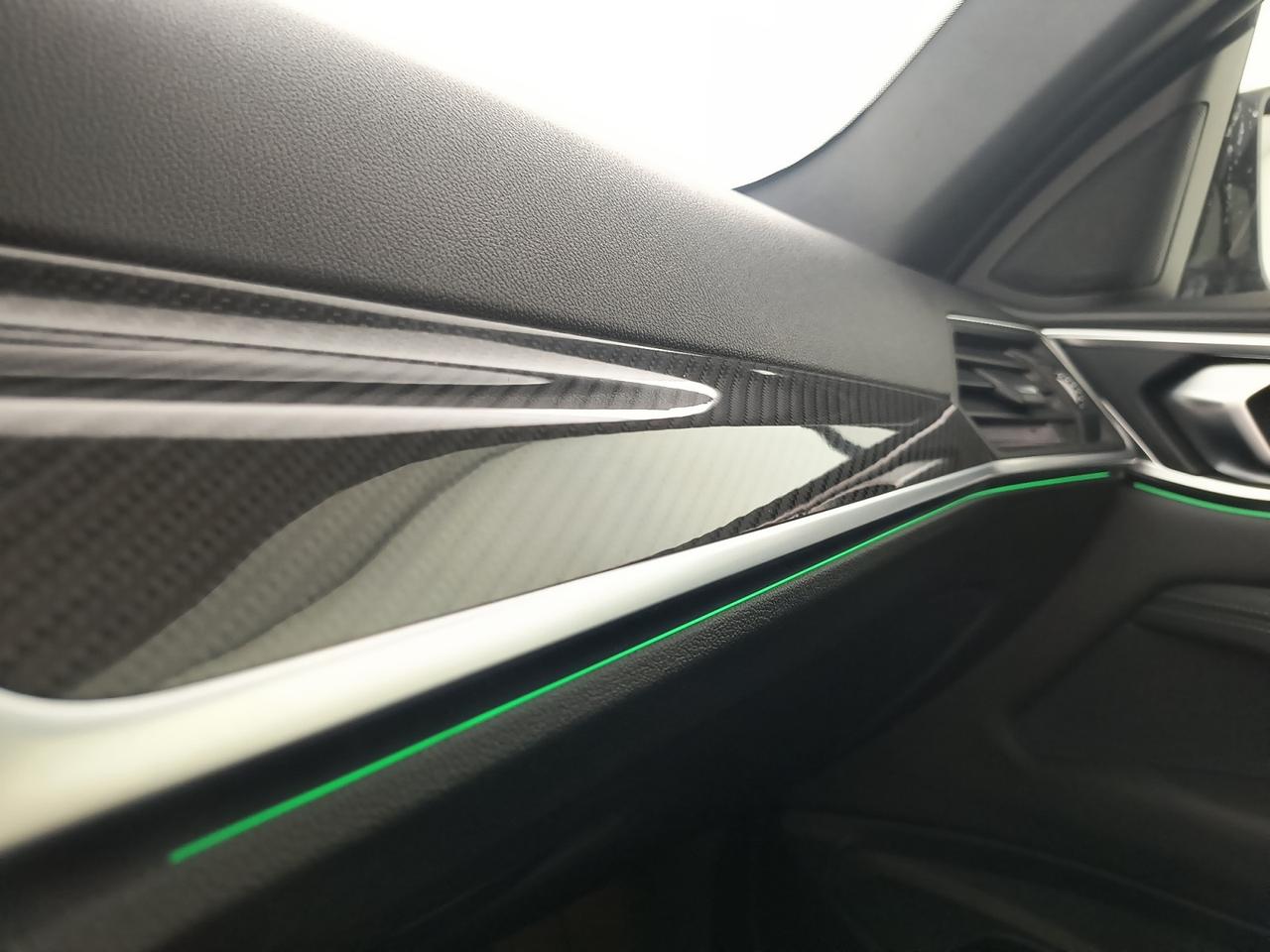 BMW M4 G82 2020 Coupe - M4 Coupe 3.0 Competition auto