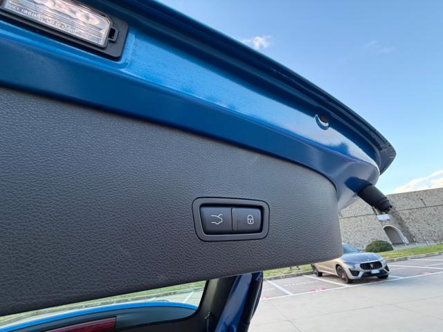 ALFA ROMEO Tonale 1.6 DIESEL 130 CV TCT6+18'+PACK BLACK+PELLETEX+LED