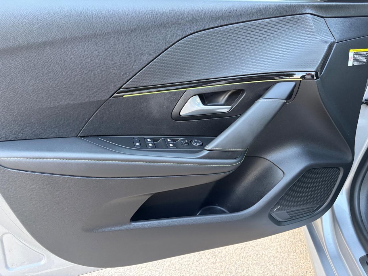 Peugeot 208 BlueHDi 100 Stop&Start 5 porte GT Line 2020