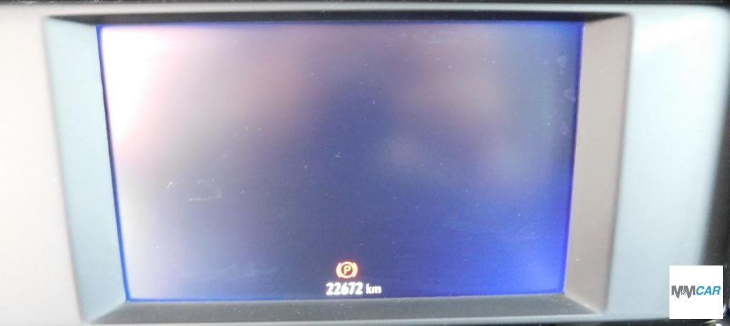 OPEL - Mokka - 1.5 diesel Elegance