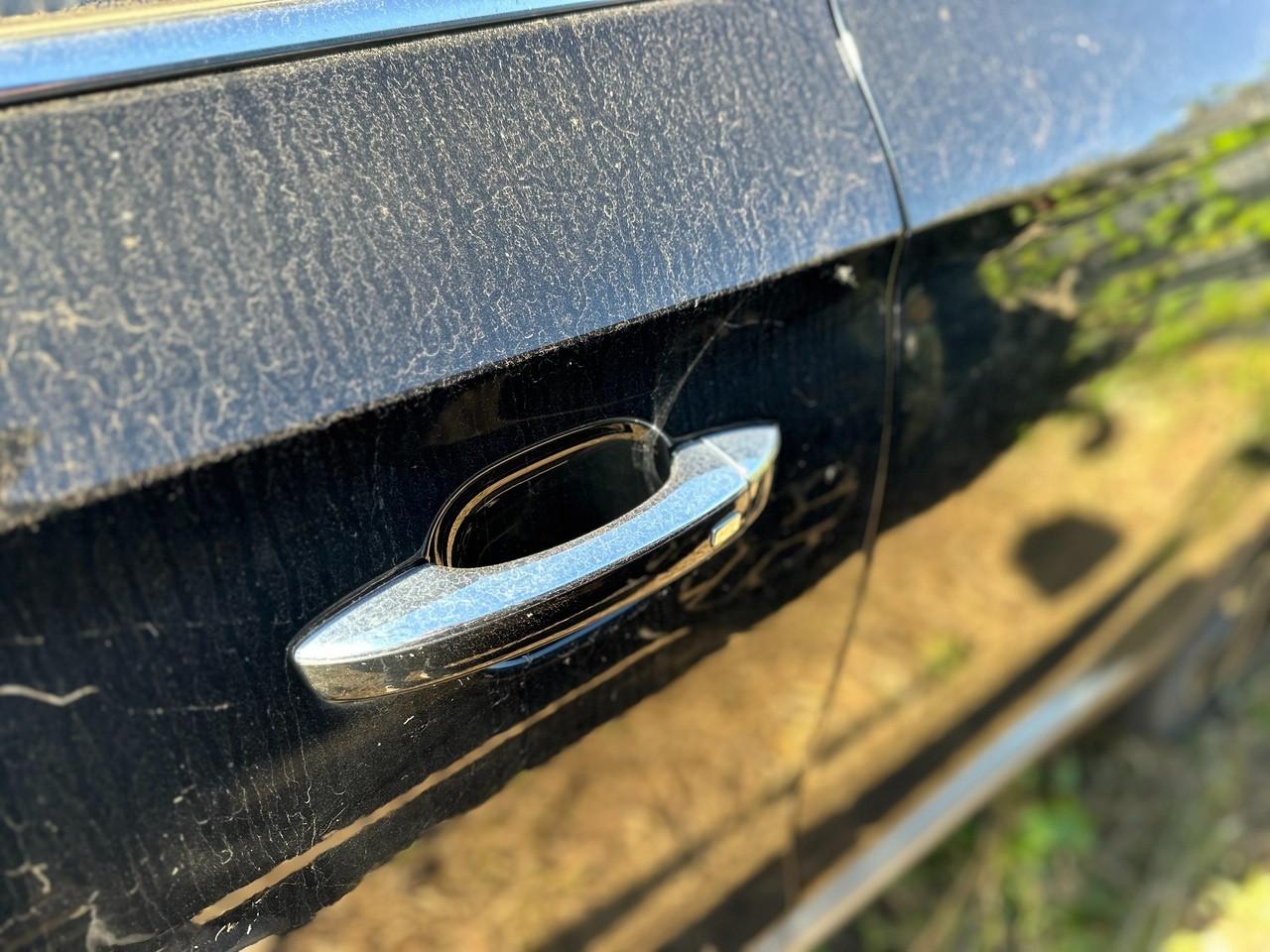 MG ZS 2021 - ZS 1.0 Luxury