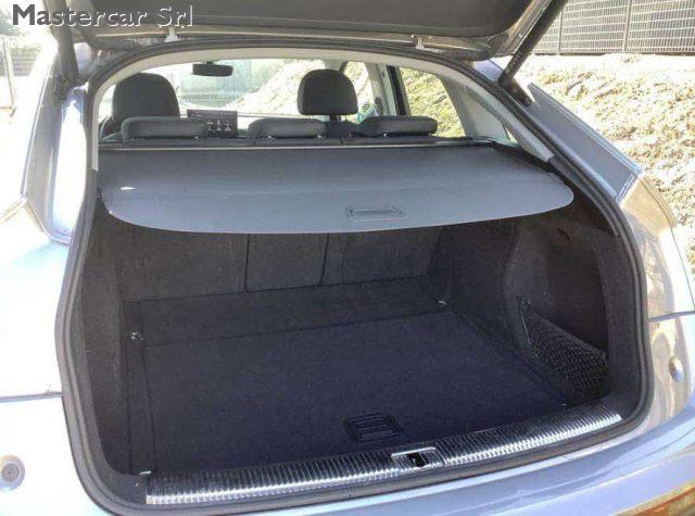 AUDI Q5 Q5 Sportback 35 2.0 tdi mhev 12V s-tronic - GG356R