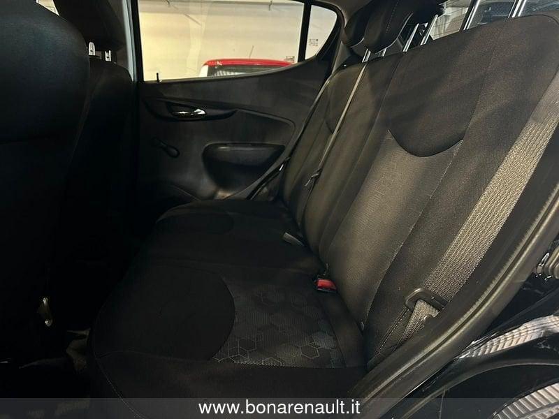 Opel Karl Rocks 1.0 73cv Rocks Start&Stop MT5