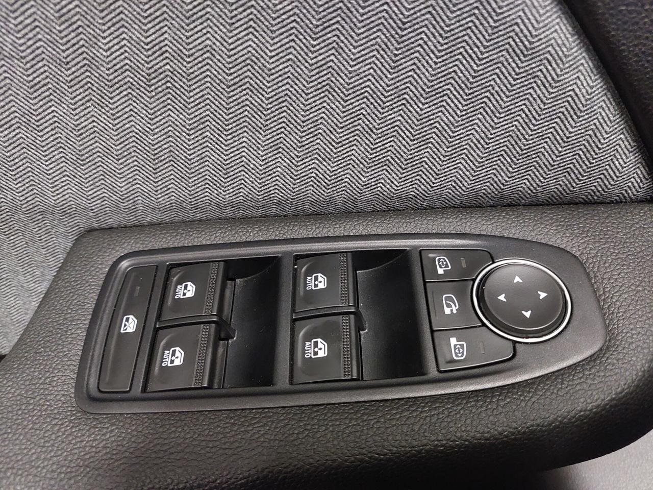 RENAULT Clio 5ª serie Clio TCe 90 CV 5 porte T...