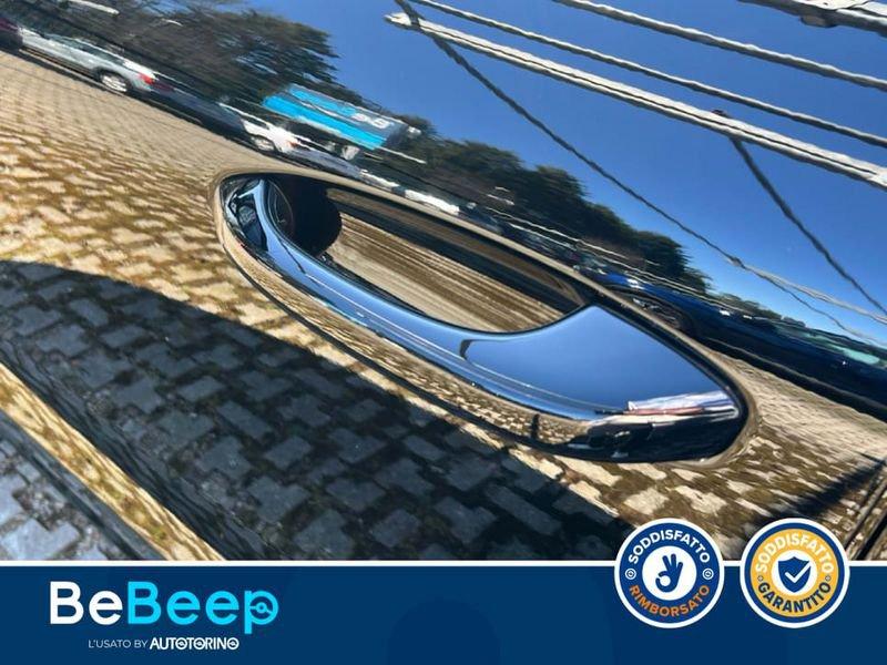 Porsche Macan 2.0 265CV PDK