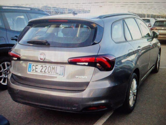 FIAT Tipo 1.6 Mjt S&S Life MY21 SUPERPROMO