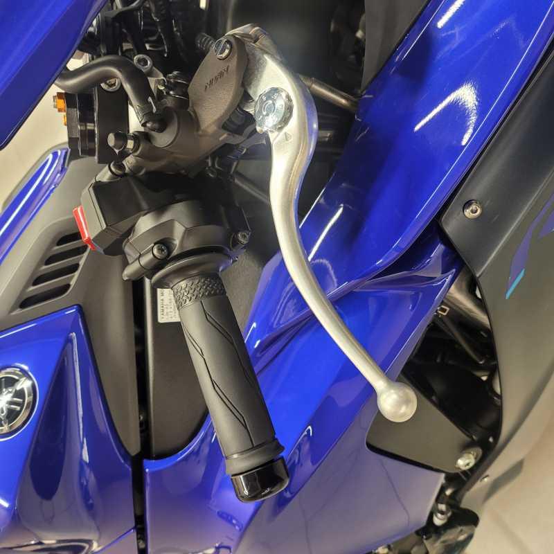 Yamaha YZF R1 - 2023