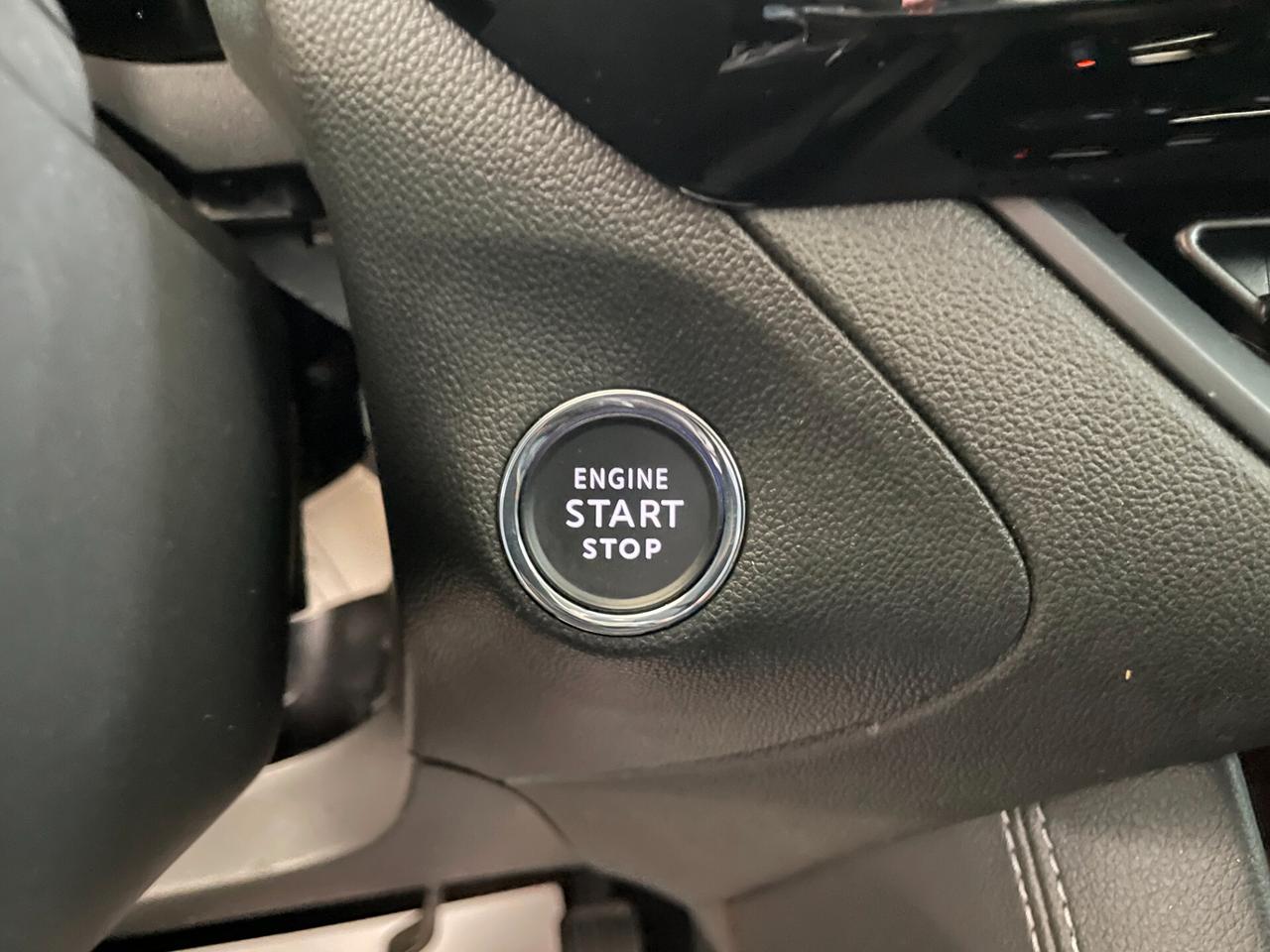 Opel Grandland 1.5 diesel Ecotec aut. Ultimate