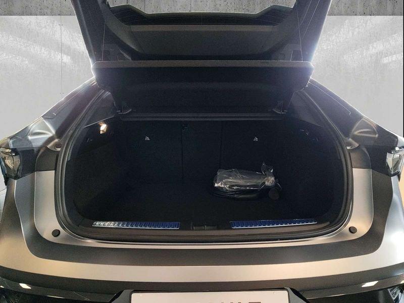 Renault Rafale 1.2 e-Tech phev atelier Alpine 4x4 300cv auto