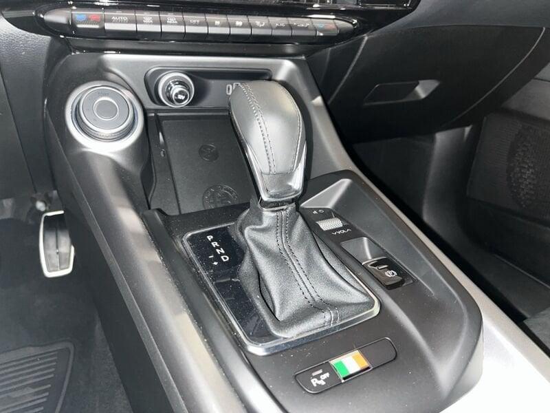 Alfa Romeo Tonale Mhev 1.5 Hybrid 130cv Fwd Speciale