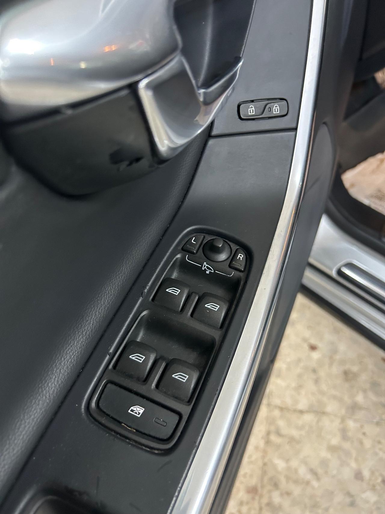 Volvo V60 D3 Geartronic Business