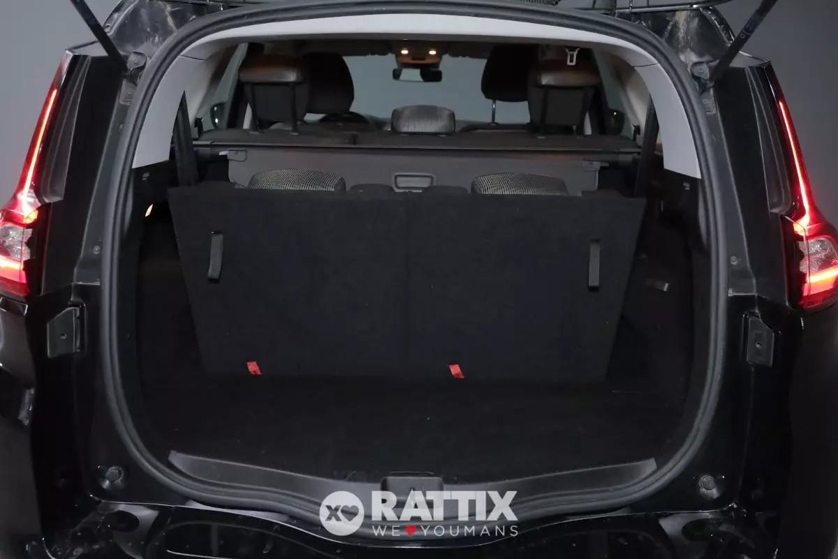 Renault Grand Scenic 1.5 DCI 110CV Energy Zen EDC 7p.ti
