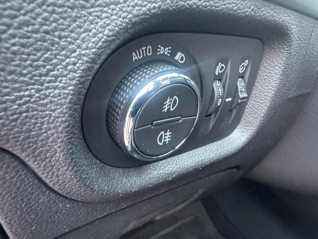 Opel Astra 1.6 Diesel Anno 2018 145.000 KM