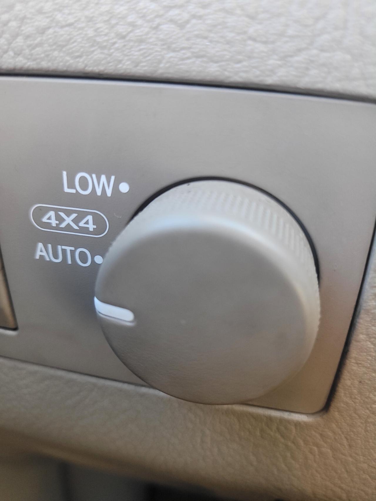 Kia Sorento 2.5 16V CRDI 4WD Executive