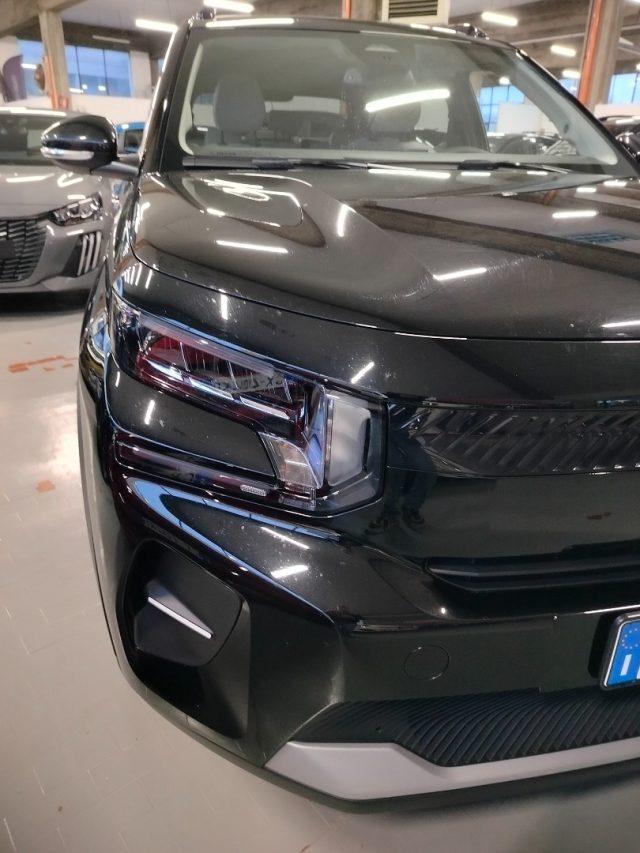 CITROEN C3 100cv S&S Max MY2025