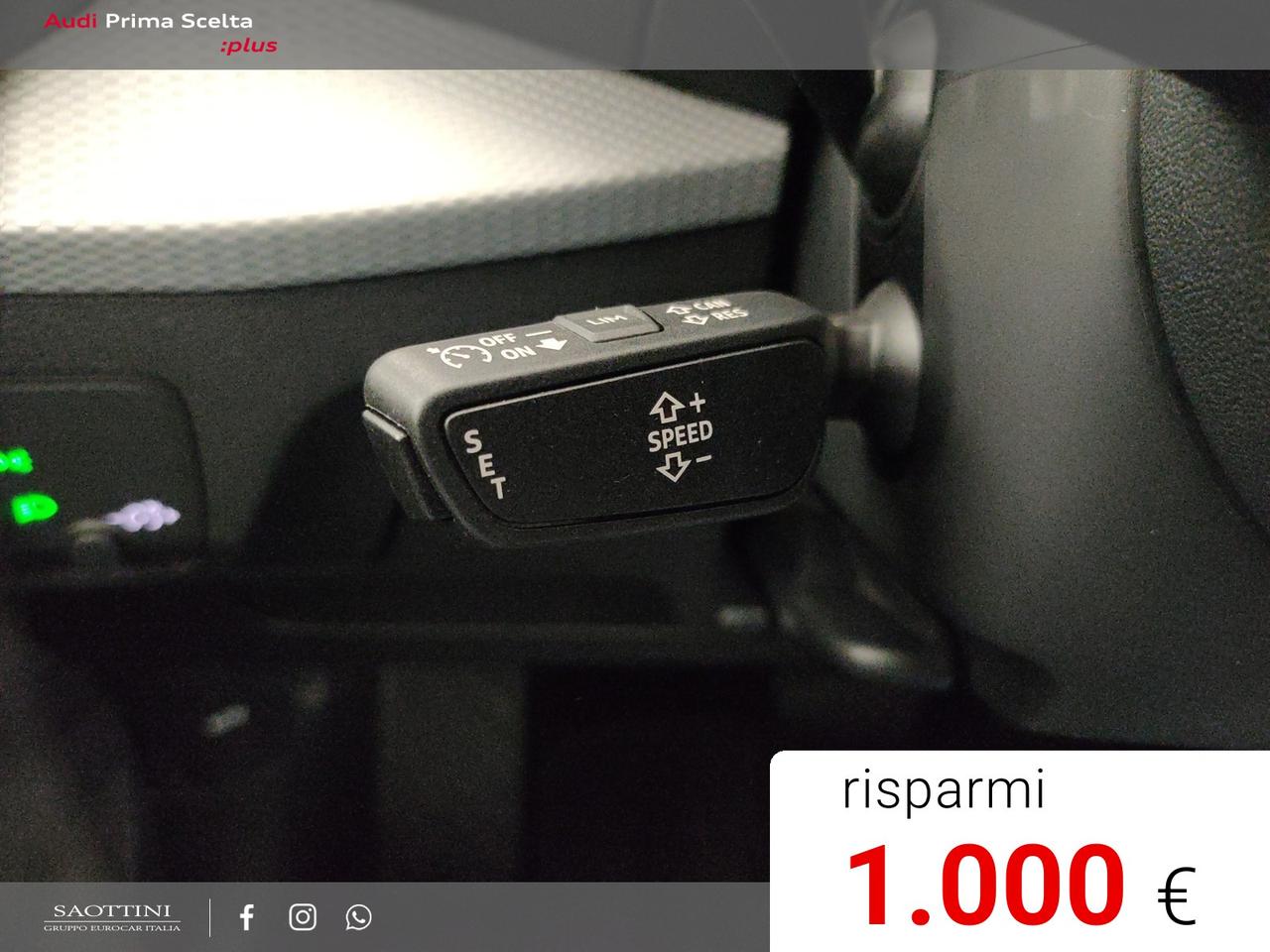 35 2.0 TDI S line edition S tronic