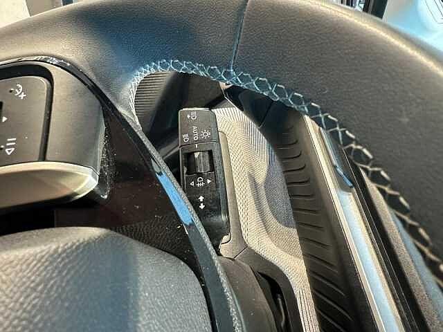 Citroen C3 PureTech 100 S&S Max