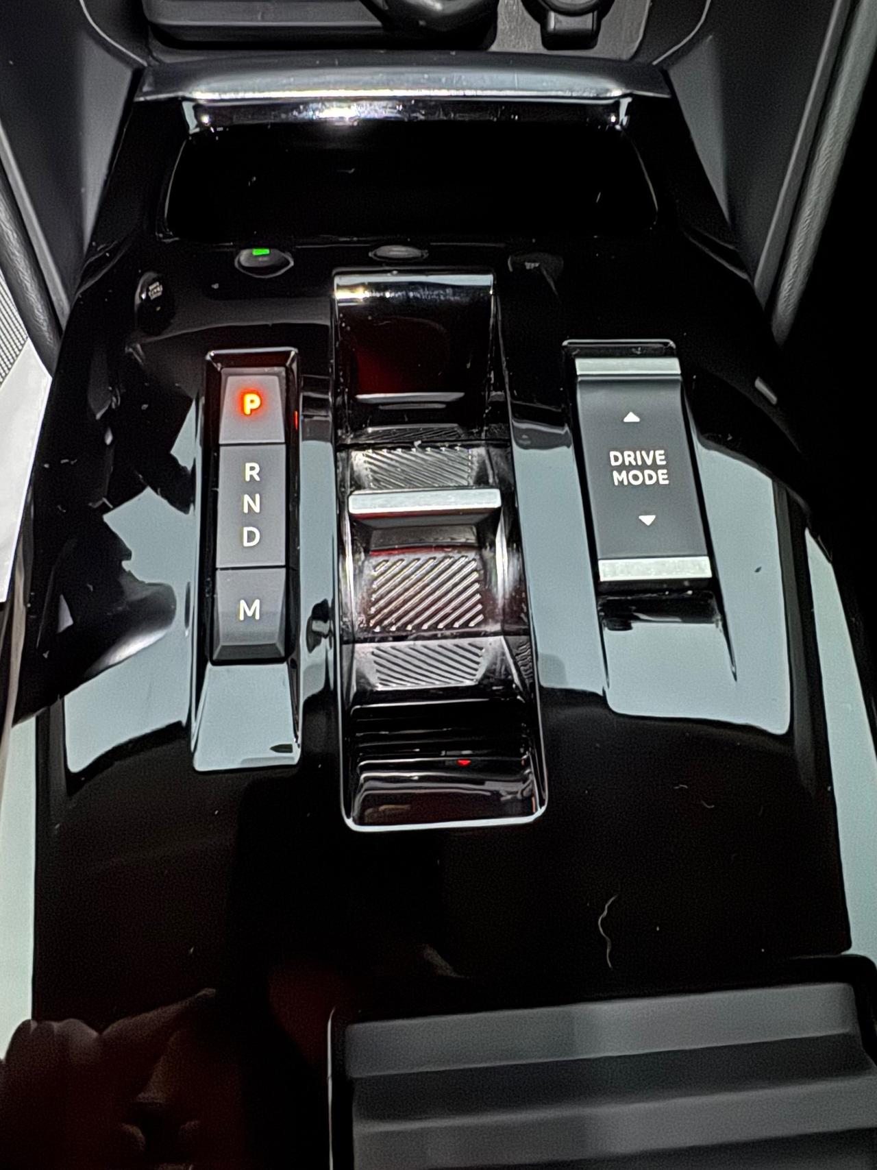 Citroen C4 1.5 BlueHDi 130 S&S EAT8 Feel Pack