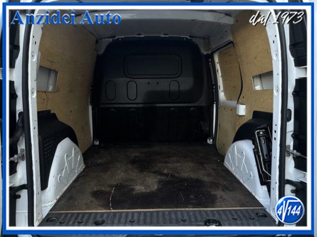 RENAULT Kangoo 1.5 dCi 90CV Express 3 Posti