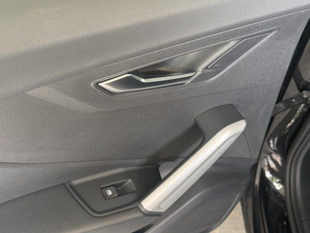 AUDI Q2 30 TDI S tronic Admired