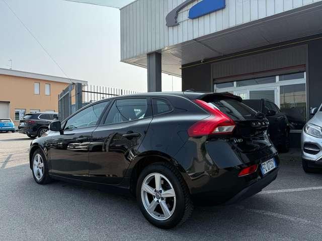 Volvo V40 V40 2.0 d2 / EURO 6