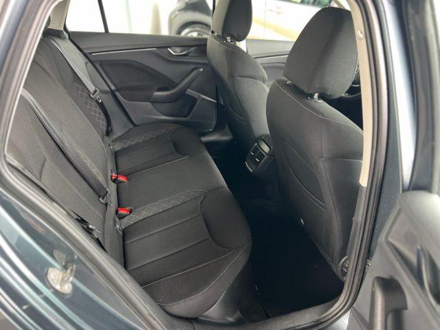 OTHERS-ANDERE OTHERS-ANDERE ?koda Kamiq 1.0 TSI 70KW AMBITION