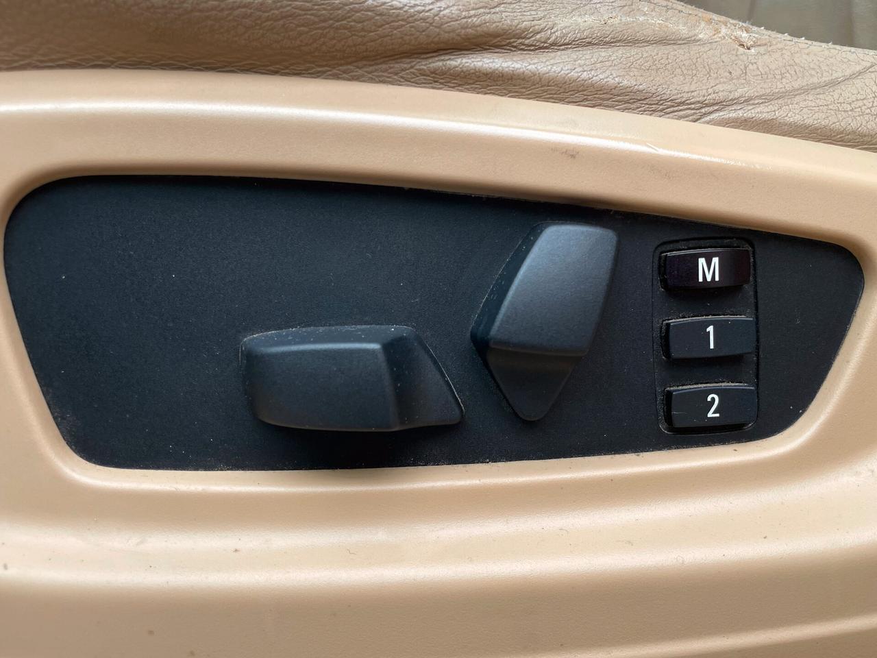 Bmw X5 xDrive30d Futura