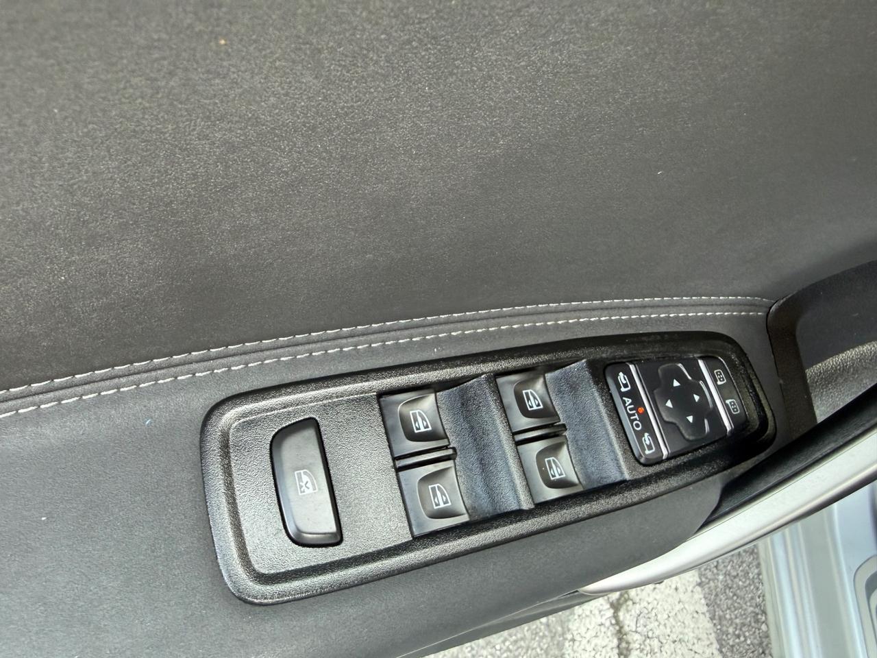 Mercedes-benz Classe T 180d Premium