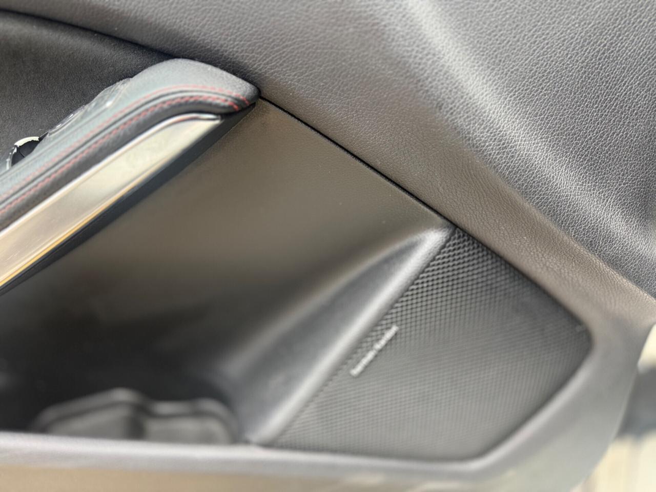 Mercedes-benz A 180 CDI Premium